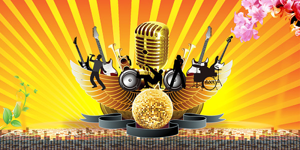 延安商务ktv，寻找最好玩的地方-吴起县ktv预定